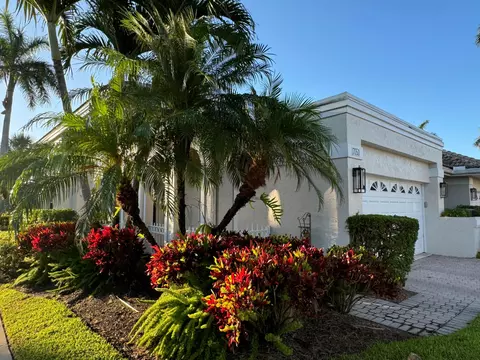 17050 Windsor Parke Ct, Boca Raton, FL 33496