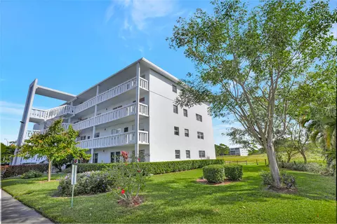 1011 Ventnor G, Deerfield Beach, FL 33442