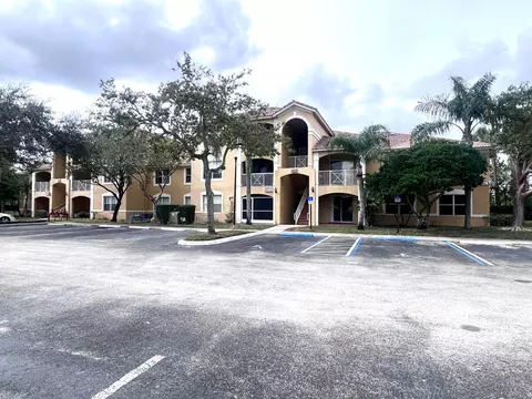 5620 NW 61st #1219, Coconut Creek, FL 33073
