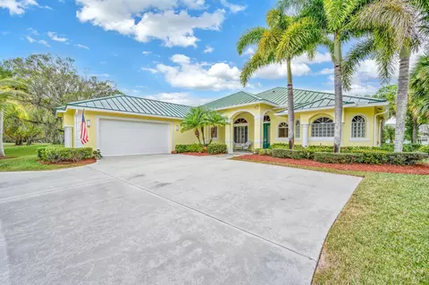 1314 White Oak Ln, Fort Pierce, FL 34982