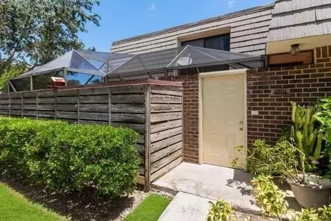 1301 13th Ter, Palm Beach Gardens, FL 33418