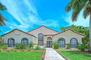 8443 Sawpine Rd, Delray Beach, FL 33446