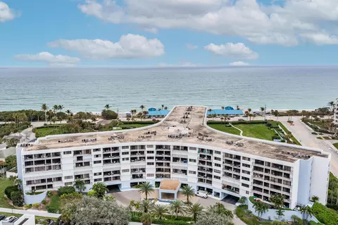 1300 S Highway A1a #412, Jupiter, FL 33477