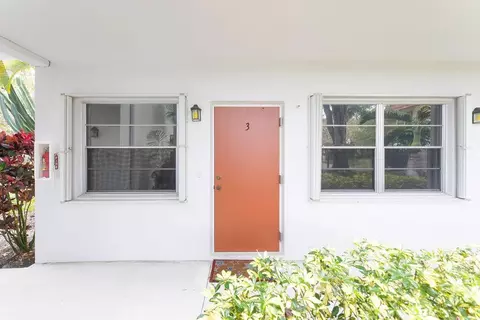 2600 SE Ocean Blvd #I3, Stuart, FL 34996