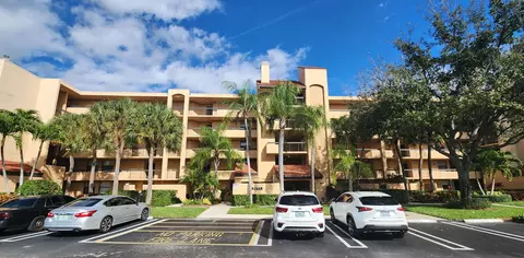 955 Dotterel Rd #2507, Delray Beach, FL 33444