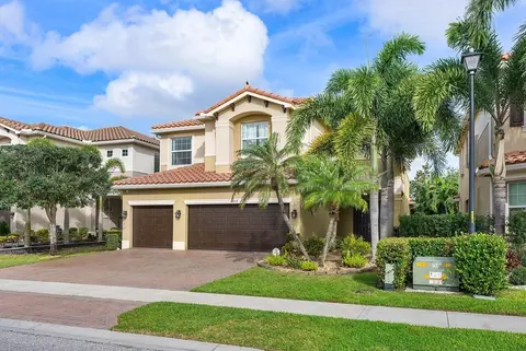 8273 Savara Streams Ln, Boynton Beach, FL 33473