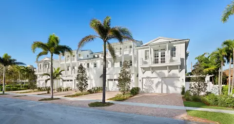 106 Andrews Ave #4B, Delray Beach, FL 33483