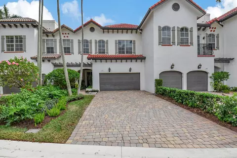 1391 Estuary Trl, Delray Beach, FL 33483