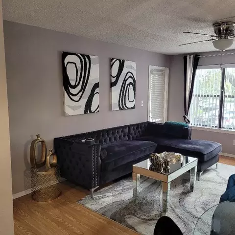 2317 N Congress Ave #24, Boynton Beach, FL 33426