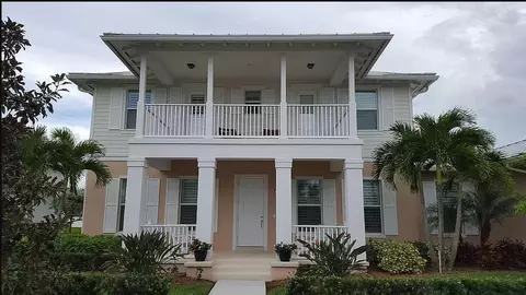 1032 Tropical Dr, Jupiter, FL 33458
