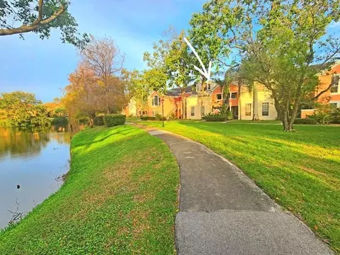 1165 Crystal Way #L, Delray Beach, FL 33444