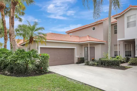 20970 Via Jasmine #1, Boca Raton, FL 33428