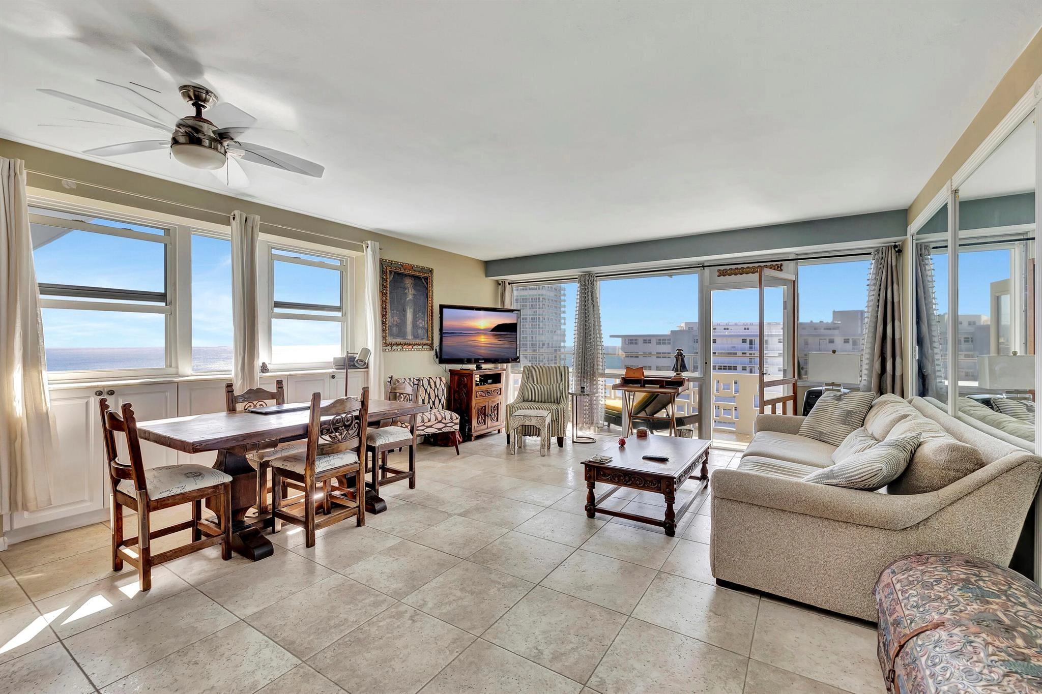 1900 S Ocean Dr Unit 1702  