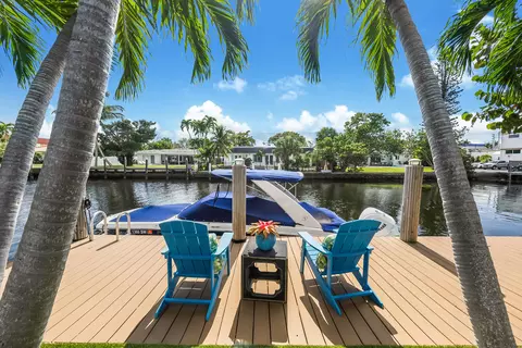 2024 NE 15th St, Fort Lauderdale, FL 33304