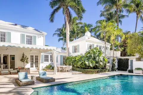130 Cocoanut Row, Palm Beach, FL 33480