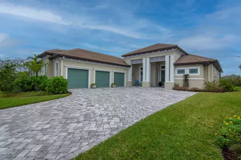 2300 Pine Valley Rd SW, Vero Beach, FL 32962