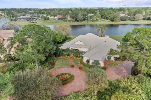 11146 Lands End Chase, Port Saint Lucie, FL 34986