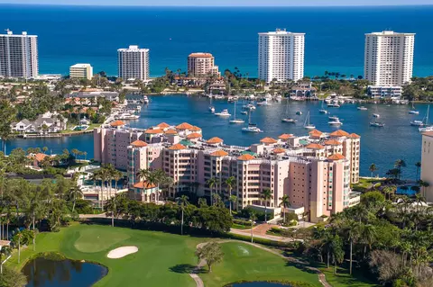 300 SE 5th Ave #4160, Boca Raton, FL 33432