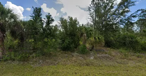 2384 Maclachlan, Port Charlotte, FL 33953