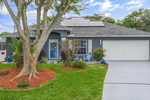 5385 NW Dell Ct, Port Saint Lucie, FL 34986
