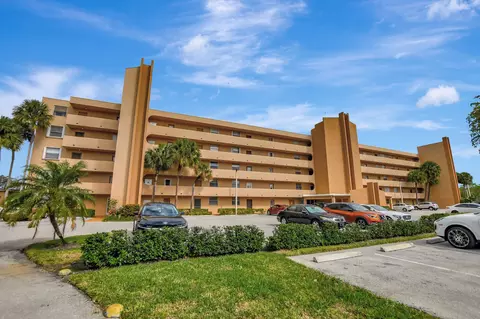 299 NW 52nd Ter #1230, Boca Raton, FL 33487