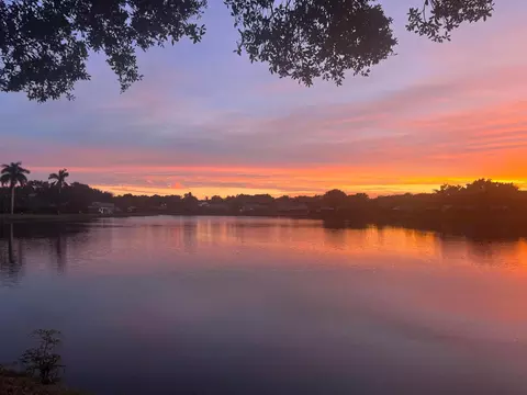 441 NW 95 Ave, Plantation, FL 33324