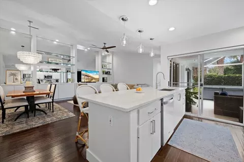 9601 Chapman Oak Ct, Palm Beach Gardens, FL 33410