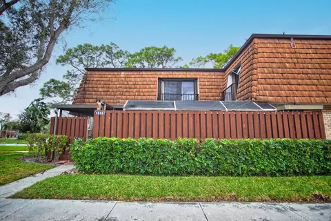 1513 15th, Greenacres, FL 33463