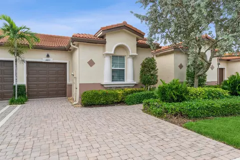 14853 Amerina Way, Delray Beach, FL 33446