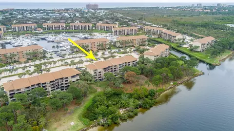 2101 Marina Isle Way #105, Jupiter, FL 33477