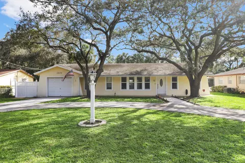 13074 23rd Ave N, Palm Beach Gardens, FL 33410