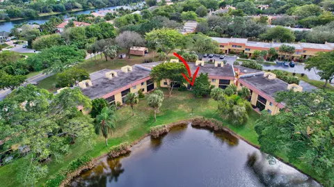 872 SW 9th Street Cir #102, Boca Raton, FL 33486