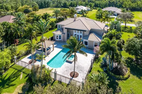 11970 Torreyanna Cir, Palm Beach Gardens, FL 33412