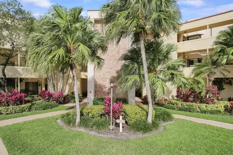 7535 La Paz Blvd #105, Boca Raton, FL 33433