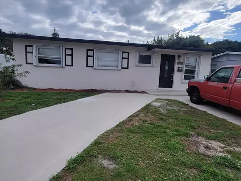1410 8th St, West Palm Beach, FL 33401