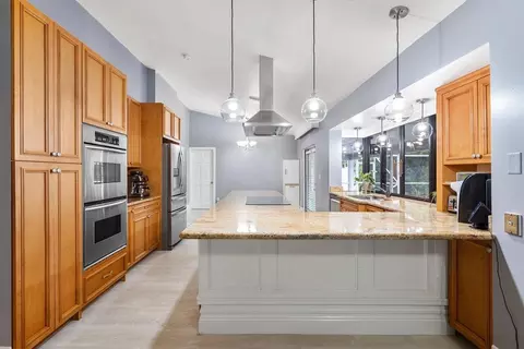 18262 104th Ter S, Boca Raton, FL 33498