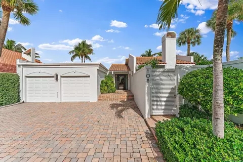 108 W Spearfish Ln, Jupiter, FL 33477