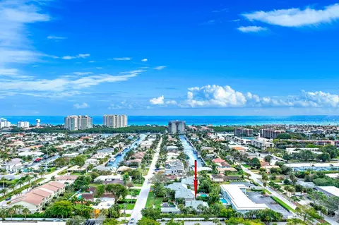 660 Forsyth St #7, Boca Raton, FL 33487