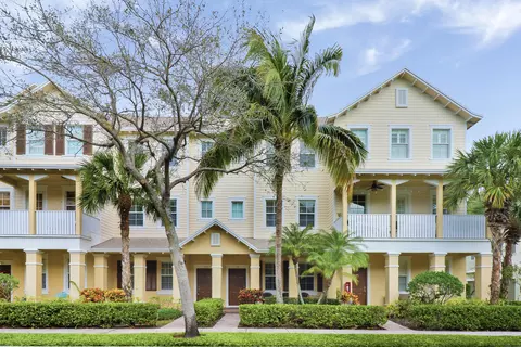 265 Indian Creek Pkwy #107, Jupiter, FL 33458
