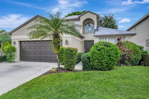 7613 Charing Cross Ln, Delray Beach, FL 33446
