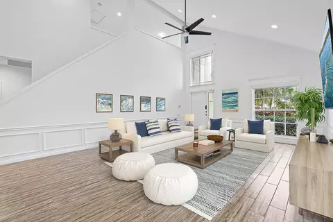 110 Princewood Ln, Palm Beach Gardens, FL 33410