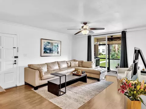 1174 NW 13th St #134B, Boca Raton, FL 33486