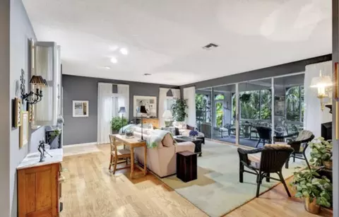101 Ryder Cup Cir, Palm Beach Gardens, FL 33418
