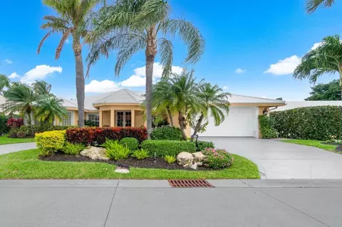 1090 Morse Blvd, Riviera Beach, FL 33404
