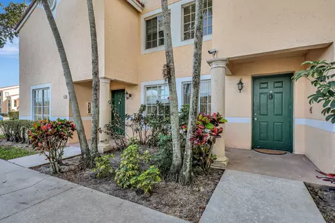 1733 Village Blvd #112, West Palm Beach, FL 33409