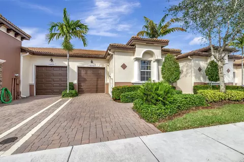 14971 Barletta Way, Delray Beach, FL 33446
