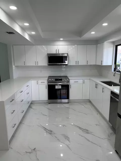 15920 Loch Katrine Trl #8402, Delray Beach, FL 33446