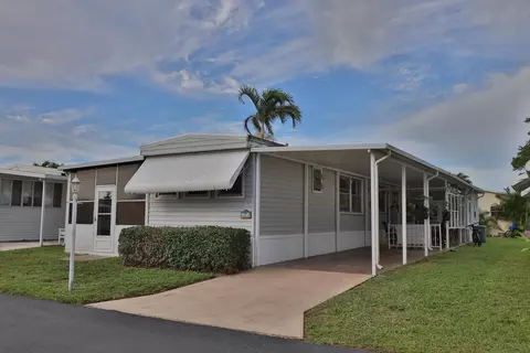 14012 Kingston Bay, Boynton Beach, FL 33436