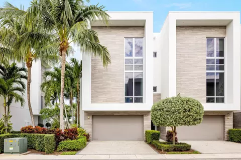 1771 NW 42nd Dr, Boca Raton, FL 33431