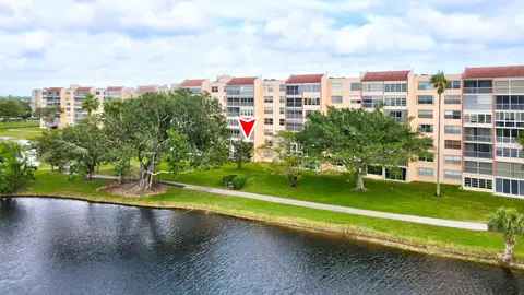 14623 Bonaire Blvd #207, Delray Beach, FL 33446